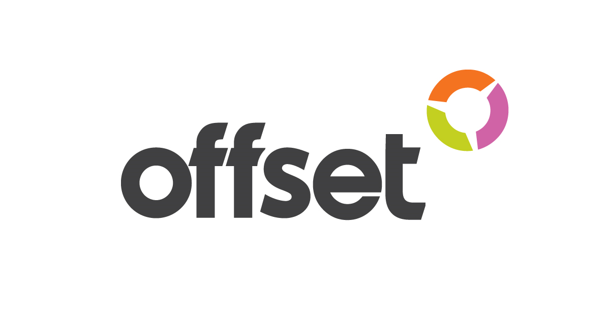 (c) Offsetservices.co.uk